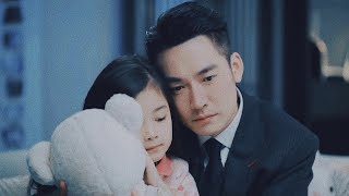 Chia Tay Rồi Đừng Đến Làm Phiền Em • 分手了别来打扰我 || Huỳnh Duy Đức/ Trương Bác • 黄维德/张博 😼🐰🐯