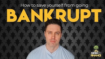 How to Build an Emergency Fund (Step-by-Step for Beginners)