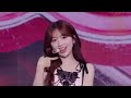 NiziU Love & Like @NiziU THE CINEMA 20260614