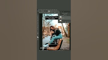 how to joint picture editing background in Photoshop cc part bp | Chandan Editing Zone