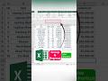 Quickly Group amp Ungroup Rows or Columns in Excel Quickly Group amp Ungroup Rows or Columns in Excel