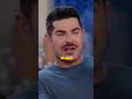 Zac Efron Breaks Silence on Jaw Surgery Rumors Mp3 Song