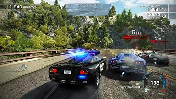 Creating a Race Positioning System Using Arrays!