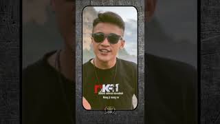 Download Lagu Ini yang lagi viral di tiktok!! #shortvideo #tiktok #shorts #feedshorts #music #song #hiphop #fypγ· MP3 Download Lagu Ini yang lagi viral di tiktok!! #shortvideo #tiktok #shorts #feedshorts #music #song #hiphop #fypγ· MP3