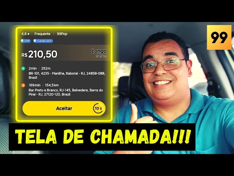 Vídeo: Como é chamada uma categoria de dados?