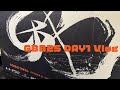 ついに開幕!!GBB25 DAY1 Vlog / momimaru