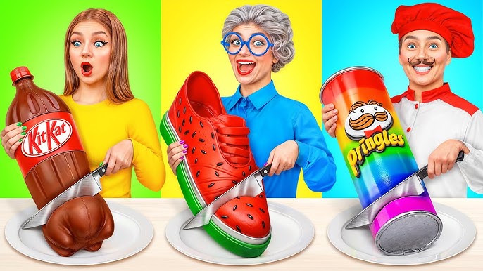 Vai Trò Quan Trọng Của Kèo Nhà Cái Trong Ngành Thể Thao Cá Cược