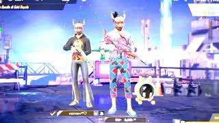 Slomow Dj ahbel aligh Mation Collab bareng Temen