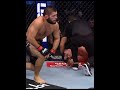 Khabib Nurmagomedov vs Justin Gaethje Victory #mma #ufc