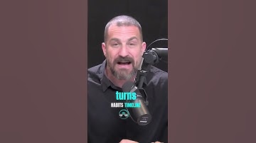 HOW LONG DOES IT TAKE TO FORM A HABIT according to a NEUROSCIENTIST