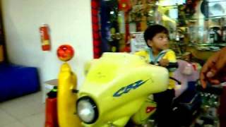 Picture 252.avi