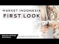 Membangun Masa Depan, Bukan Sekadar Mencari Penghasilan | Bisnis &times; Releasing with Coach Lia