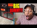 THIS IS INSANE!!! - Instant Regret Compilation / Roaring Clips