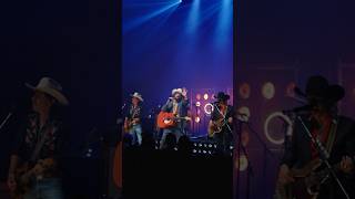 Get Lucky Tour has begun & y’all aren’t messin’ around. tickets https://laylo.com/midland/m/GETLUCKY
Get Lucky Tour has begun & y’all aren’t messin’ around. tickets https://laylo.com/midland/m/GETLUCKY Get Lucky Tour has begun & y’all aren’t messin’ around. tickets https://laylo.com/midland/m/GETLUCKY