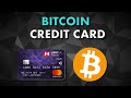 Mastercard will accept crypto! | Ethereum & DeFi News
