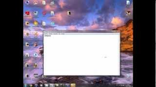 como descargar Wolfteam Trainer Hack 19/11/12