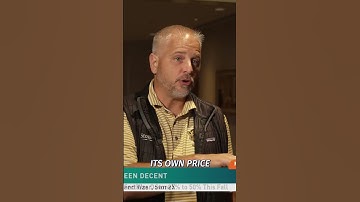 Fertilizer Prices Explained: Anhydrous, Potash, Phosphate