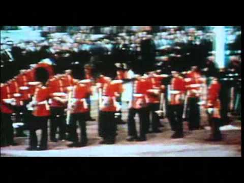 The Filth and the Fury Official Film Trailer The Filth and the Fury Official Film Trailer