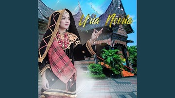 Alun Pacah Talua