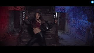 Dj Milano - Feel It Tonight (Official Music Video) (4K)