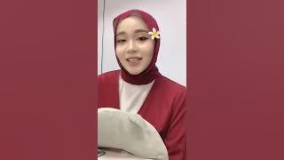 indonesia bigolive pns pamer susu