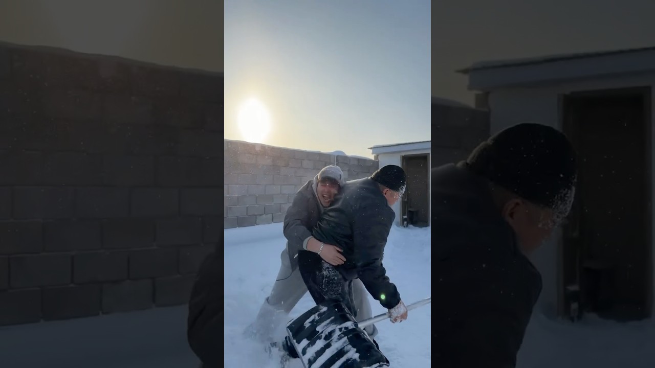 Папа к успеху шел и не дошел 🤣❤️