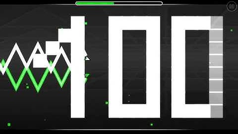 Avicii (user created) song:Avicii levels remix