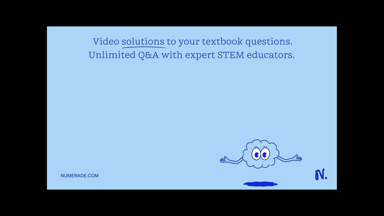 According to the East Valley Tribune, Gilbert, AZ, had an estimated population of 161,059 residents…