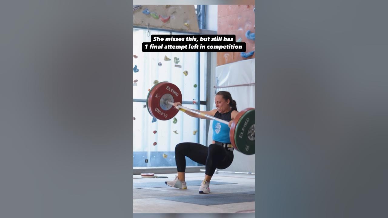 Keepingupwithkayla: Can She Bounce Back? - 0t660yq