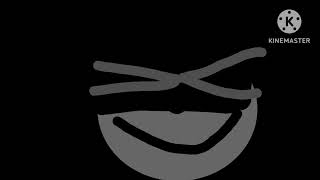 Gd Face Phase 76 Remake And Original