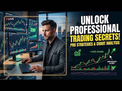 Teaching trading in Malayalam style full course begining part 1