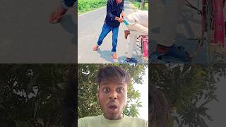 #newमारवाड़ीcomedy 😮😂#funny #comedyfilms #sasbahukejhagde #comedymovies #realfools