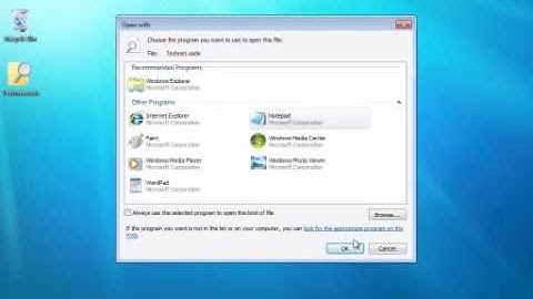 Using Search Federation