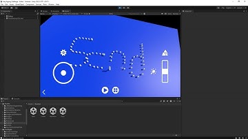 Unity how to connect to PHP and MySQL database to list data and show it in Scroll View content
