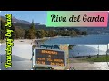 Riva del garda  italy   travelogy by sasi  travelog  travel with me  explore italy