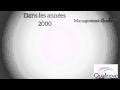 Pisode 1 partie 1 norme iso 9001 v 2015