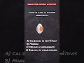 Aprende sobre mecánica automotriz pt2