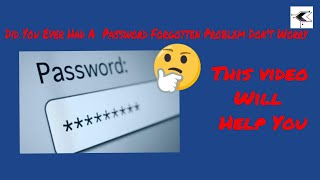 Offline Password Manager APP - MYKI By G4M screenshot 4