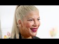 La Transformación De Tori Spelling Está Sorprendiendo A Todos