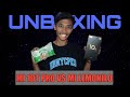 Mi 10t pro vs mi lemonilo  anjng unboxing  mgp family