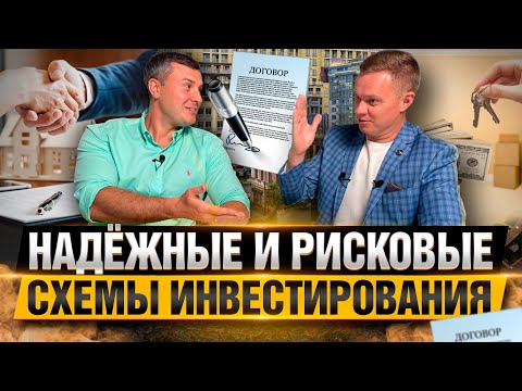 Видео: Тим Уизерспун Собственный капитал: Вики, женат, семья, свадьба, зарплата, братья и сестры