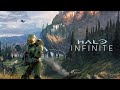 Grand Summit Bank Group! Episode #733 of The Firearms Tales - Halo Infinite, PC