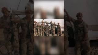 Gander Cover up EXPOSED - Arrow Air Flight 1285R - Forgotten History Shorts
Gander Cover up EXPOSED - Arrow Air Flight 1285R - Forgotten History Shorts Gander Cover up EXPOSED - Arrow Air Flight 1285R - Forgotten History Shorts