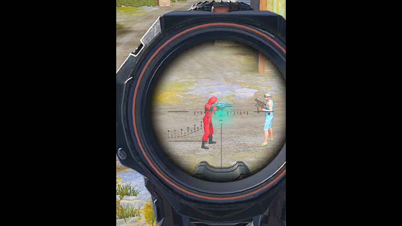 NOOB TO PRO JOURNEY LVL 100 ⚡ ⚡para SAMSUNG A3,A5,A6,A7,J2,J5,J7,S5,S6,S7,S9,A10,A20,A30,A50,A70