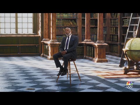 Grand Crew NBC Trailer