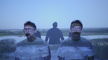 Atmosphere - Sean (Official Video)