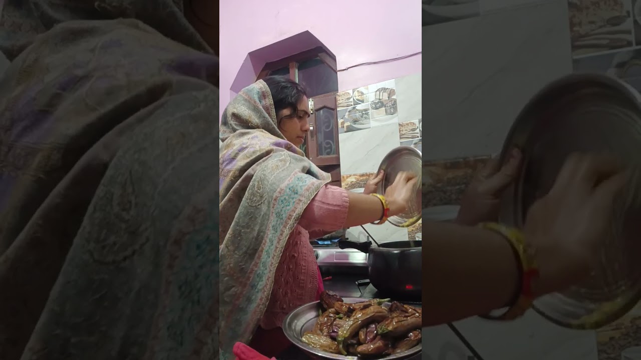 MAKAR SANKRANTI episode..🪁🧵