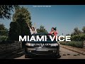 Lil Paff Genshow MIAMI VICE Official 4K Video mp3
