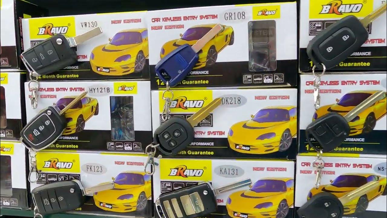 Best Quality Car Accessories Shop Dubai YouTube