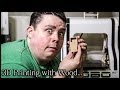 3D Printing Wood? How is that possible? Let's find out!